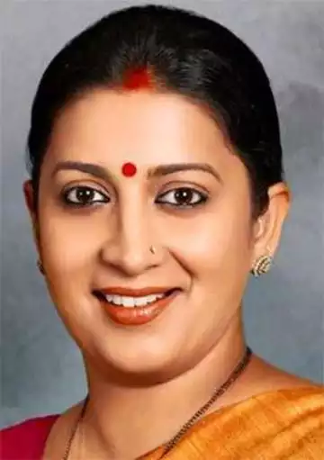 Smriti-Irani.webp