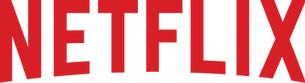 Netflix_2015_logo.svg.png