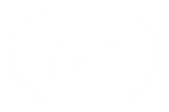 OFFICIAL SELECTION - Short Stop International Film Festival - 2021 (1).png