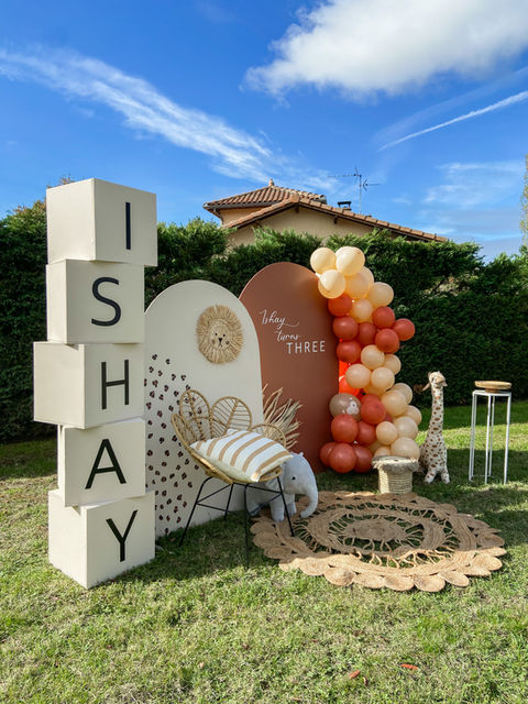 Anniversaire Ishay Safari_Backdrop Safari Birthday_Rosea Plena Events.JPG