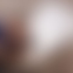 5 raisons de faire appel à un Wedding Planner pour l’organisation de votre mariage 💒 