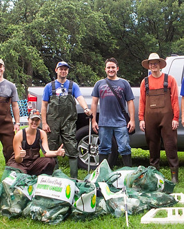 trail-foundation-volunteer.jpg