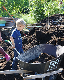 volunteers-kids-1200x628.jpg