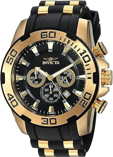 Stylish Watch