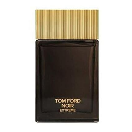 tom ford men perfume