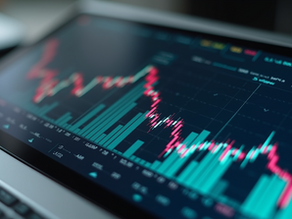 BFSITech Insights | RegTech Radar - Real-Time Fraud Detection Innovations in LATAM Financial Systems