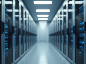 Top Multi-Cloud and Hybrid Cloud Strategies for 2025