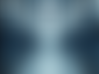 Top Multi-Cloud and Hybrid Cloud Strategies for 2025