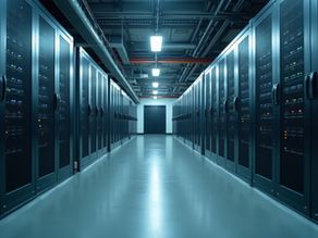 BFSITech Insight ™| Cloud & Data Chronicles - Edge vs. Cloud? Why the Smartest Systems Say ‘Both!’