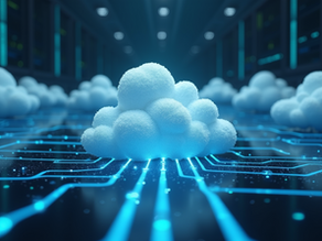 Serverless Computing Explained: Key Benefits and Real-World Challenges for Modern Apps