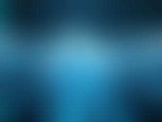 Serverless Computing Explained: Key Benefits and Real-World Challenges for Modern Apps
