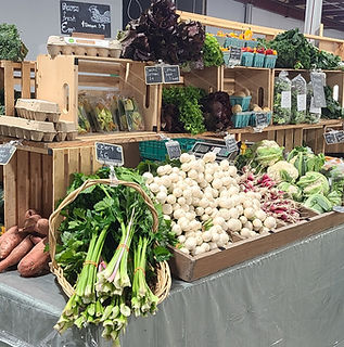 Carmel market 2025.jpg