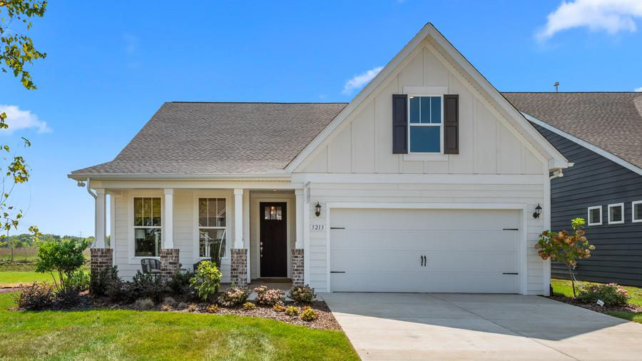 l2974-48231a80bac94ccc.900x506