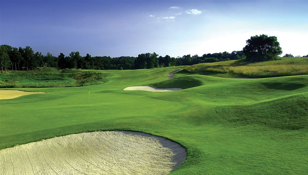 Legacy-Course1_1
