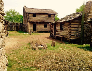 Historical Goodlettsville TN