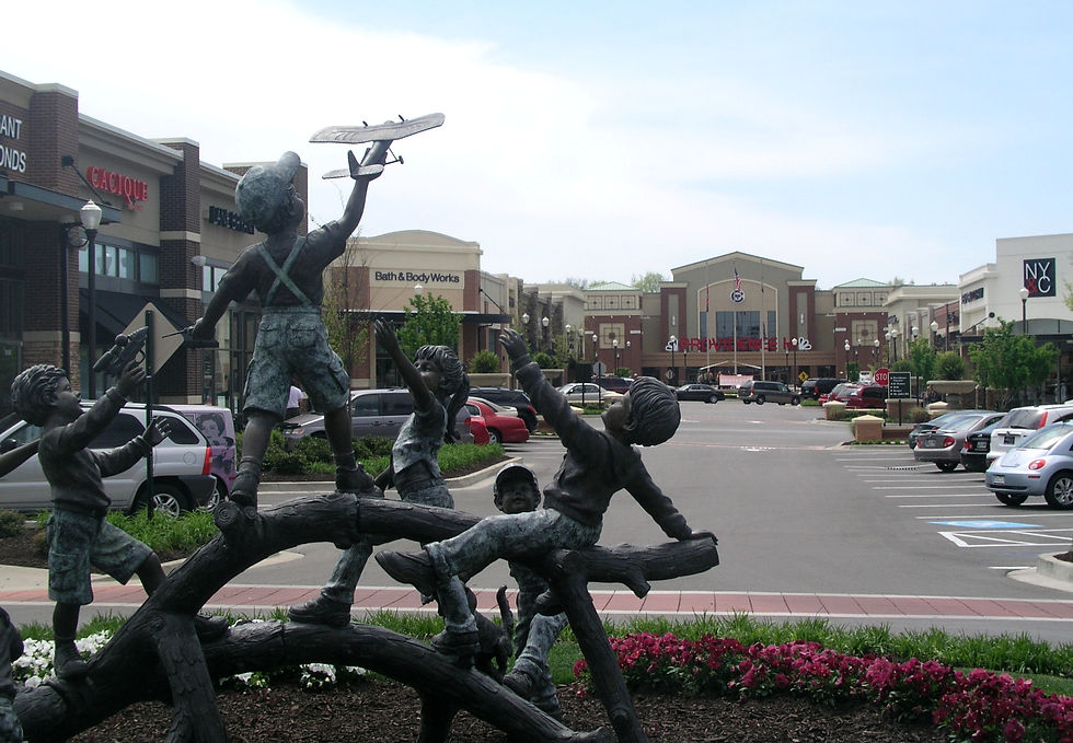 Providence_mtjuliet_sculpture