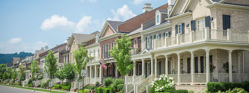 Westhaven-Blvd-Rentals