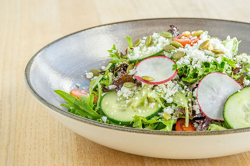 Salad-Web.jpg
