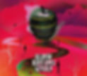 Trodden Black Design 2 CMYK ROB COMP.jpg