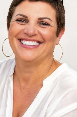 Nathalie gimenez energeticienne perpignan 66