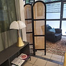 600 rue félix trombe 66100 perpignan cabinet bien etre therapie cartomancie magnetisme coach tdah bureau