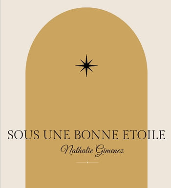 Cabinet de cartomancie à Perpignan dans les Pyrénées-Orientales