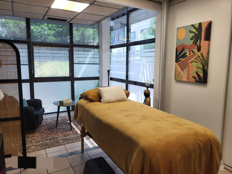 soins energetiques perpignan 66