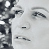 nathalie gimenez cartomancie perpignan 66