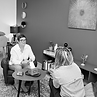 therapie en bonheur therapie breve 66 perpignan pyrenees orientales aide ecoute therapeute accompagnement