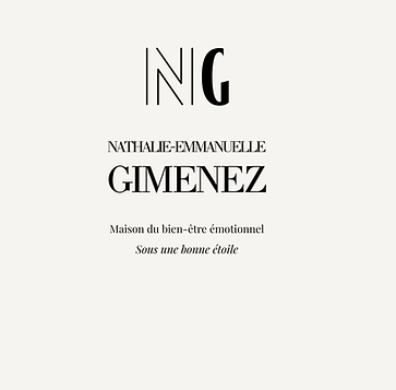 Nathalie-emmanuelle gimenez.png