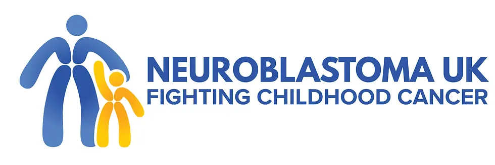 Neuroblastoma UK