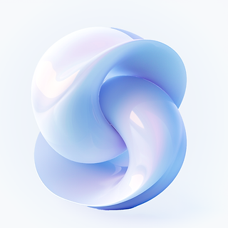 coaching-client-relationship-abstract-art.png