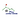 LOGO ok_edited