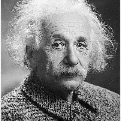 Einstein head best.jpg