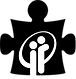 SIN logo.png