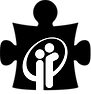 SIN logo.png