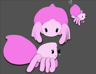PNG image.jpeg