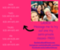 try a class (6).png