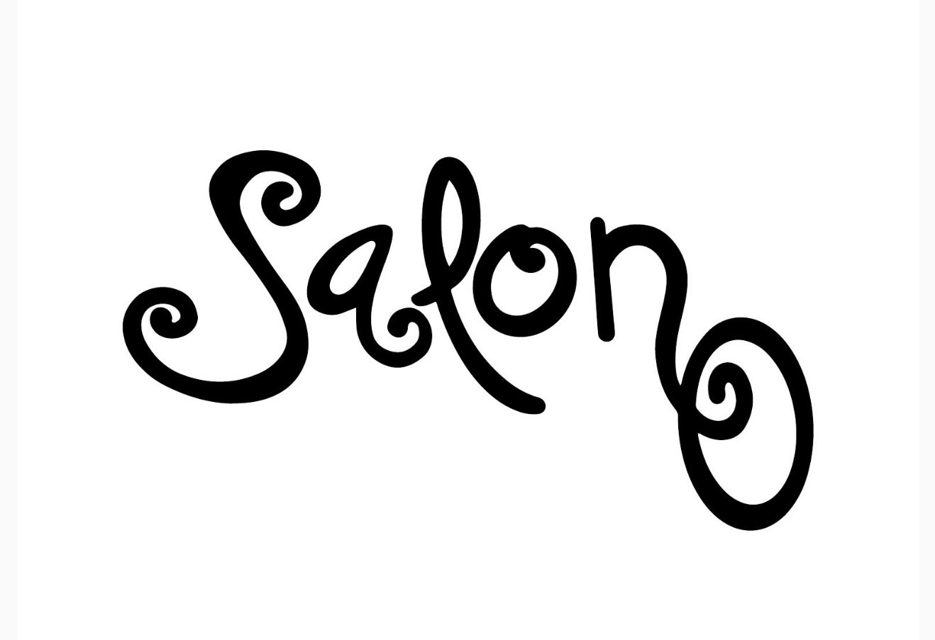Salono