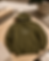 Forest Roast Hoodie