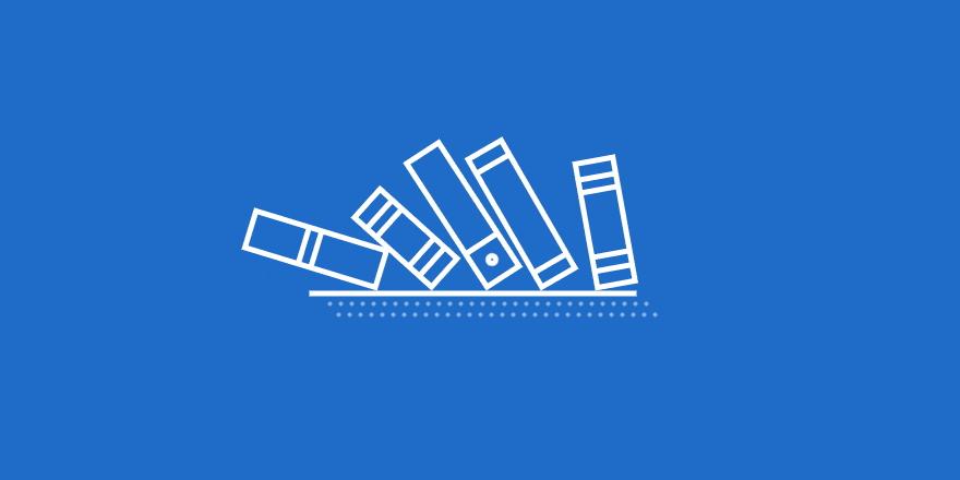 book.gif