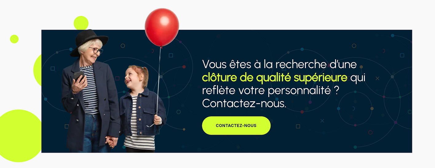 Capture d’écran 2025-12-24 à 15.07.52.png