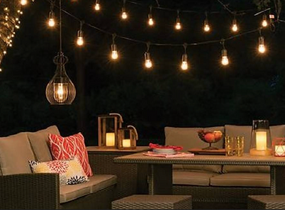 Capture d’écran 2025-12-15 à 08.36.57.png