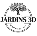 logojardins3d_edited_edited.png