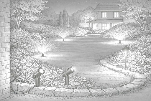 Capture d’écran 2025-12-23 à 12_edited.j