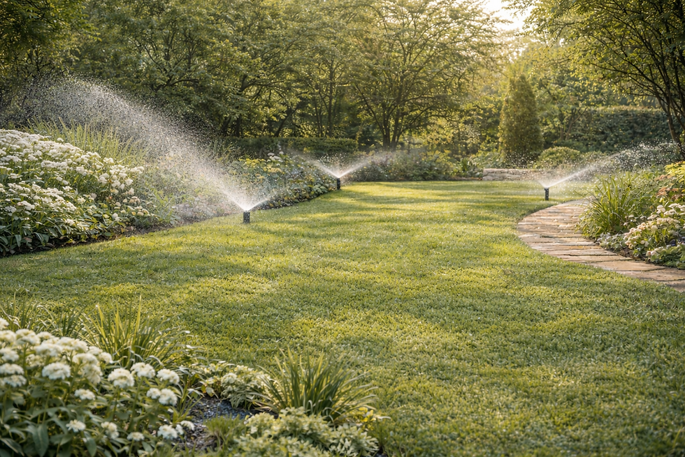 Capture d’écran 2025-12-23 à 16.33.02.png