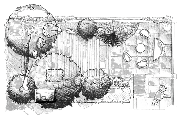 Capture d’écran 2025-12-07 à 17_edited_e