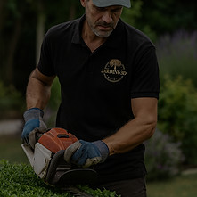 ChatGPT Image 7 déc_edited.jpg