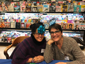 2018 Barnes And Noble Gift Wrap A Huge Success