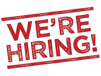 Job Opening at BCAP for a Medical Case Manager!